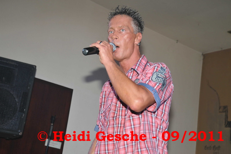 Heiko on Stage (11).JPG